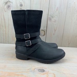 ugg lorna boot